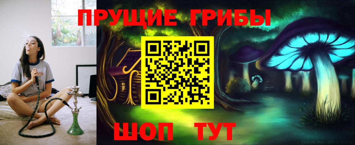 Псилоцибиновые грибы Magic Shrooms  Псилоцибиновые грибы Cubensis  Вход с VPN  Зима 